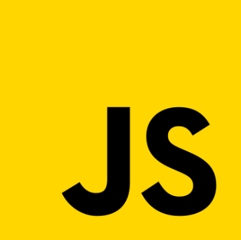 JavaScript