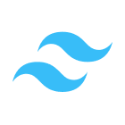 Tailwind CSS